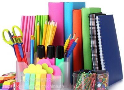 旭辰文具 杭州灣新區(qū)值得信賴的辦公學(xué)習(xí)伙伴