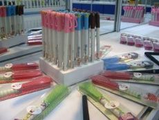 廣州辦公用品批發(fā)與零售全攻略 一站式采購文具用品指南